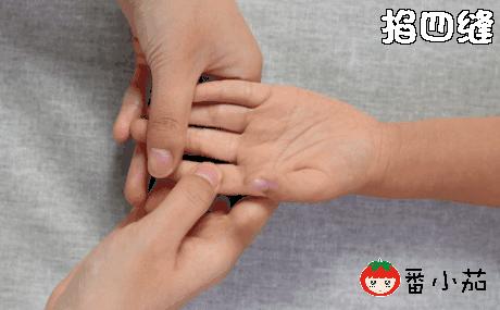 红豆薏米汤真的可以祛湿吗,红豆薏米汤祛湿正确做法