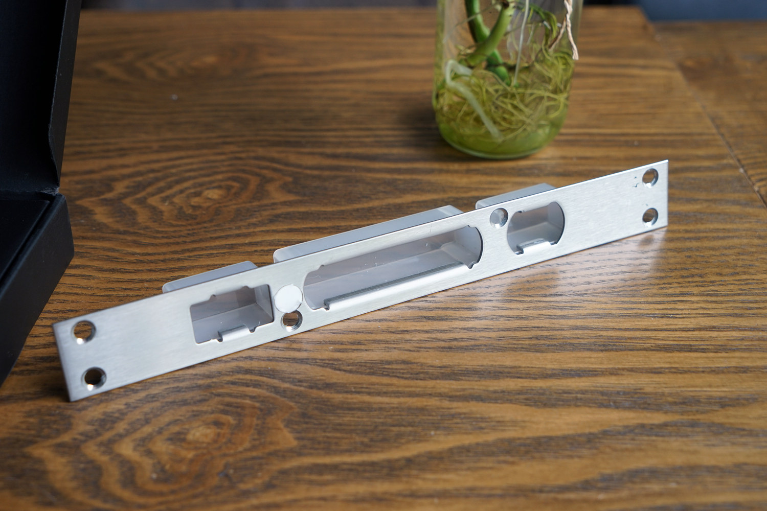 欧瑞博智能门锁c1新添指纹,欧瑞博智能门锁v5男神级别