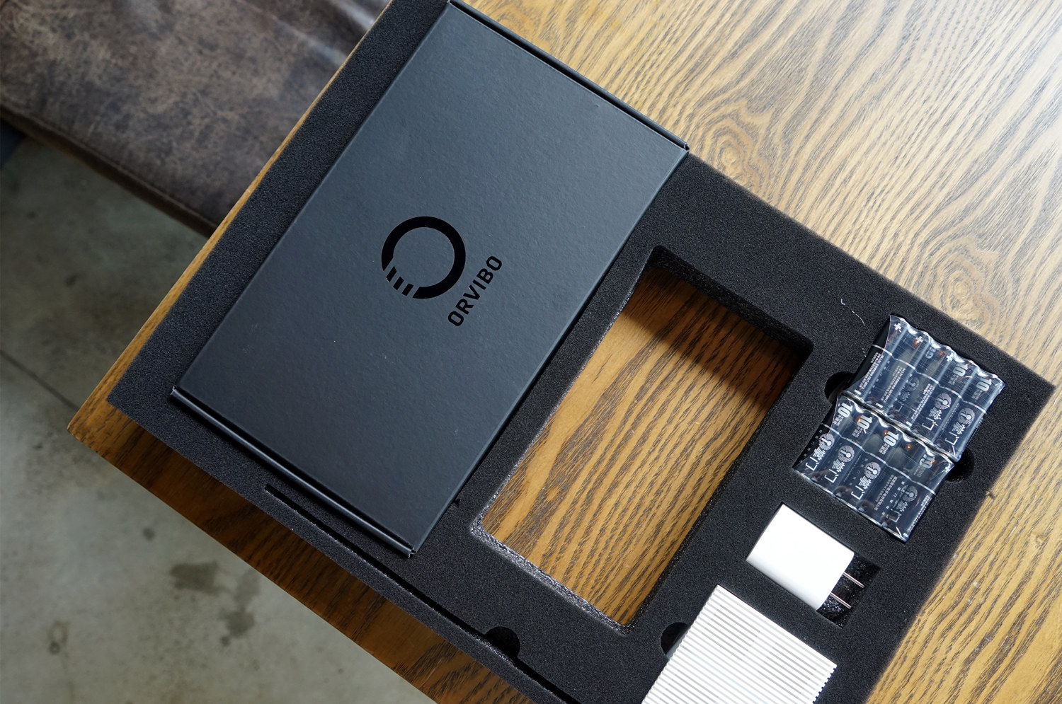 欧瑞博智能门锁c1新添指纹,欧瑞博智能门锁v5男神级别