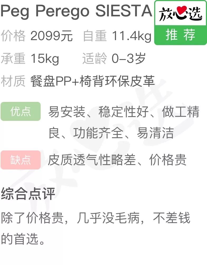 餐椅推荐评价,宜家成人哪款餐椅好用