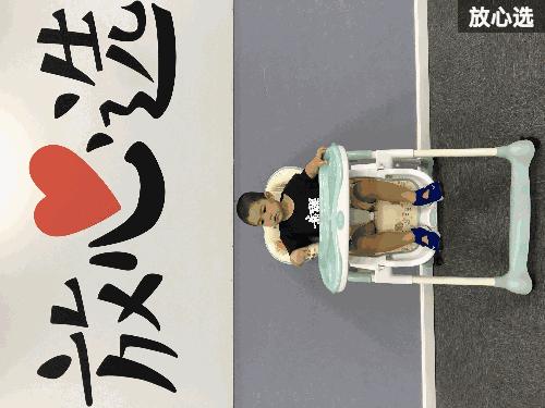 宜家餐椅99跟79元区别,餐椅测评推荐平价品牌