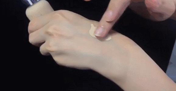 水乳套盒还是分开买,水乳买一套还是混搭好