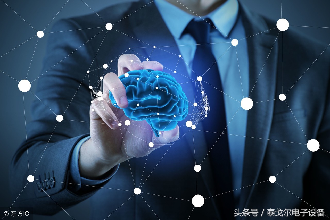 通信弱电常用术语,弱电安防的基础知识