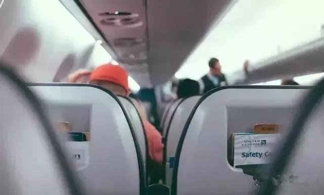 乘坐飞机注意事项及携带物品规定,坐出国飞机的流程和注意事项