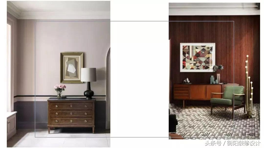 商品房层高做低了怎么办,买房层高矮了10厘米