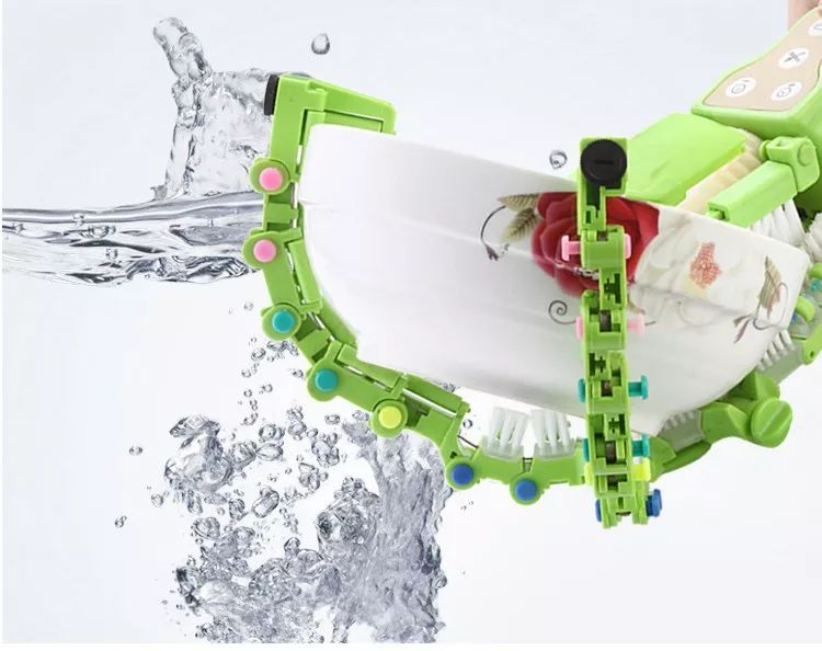 这18款火炸天的抖音神器,又”骗”空了我的钱包……