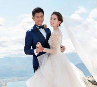 郑嘉颖步步惊心见面会,郑嘉颖谈步步惊心