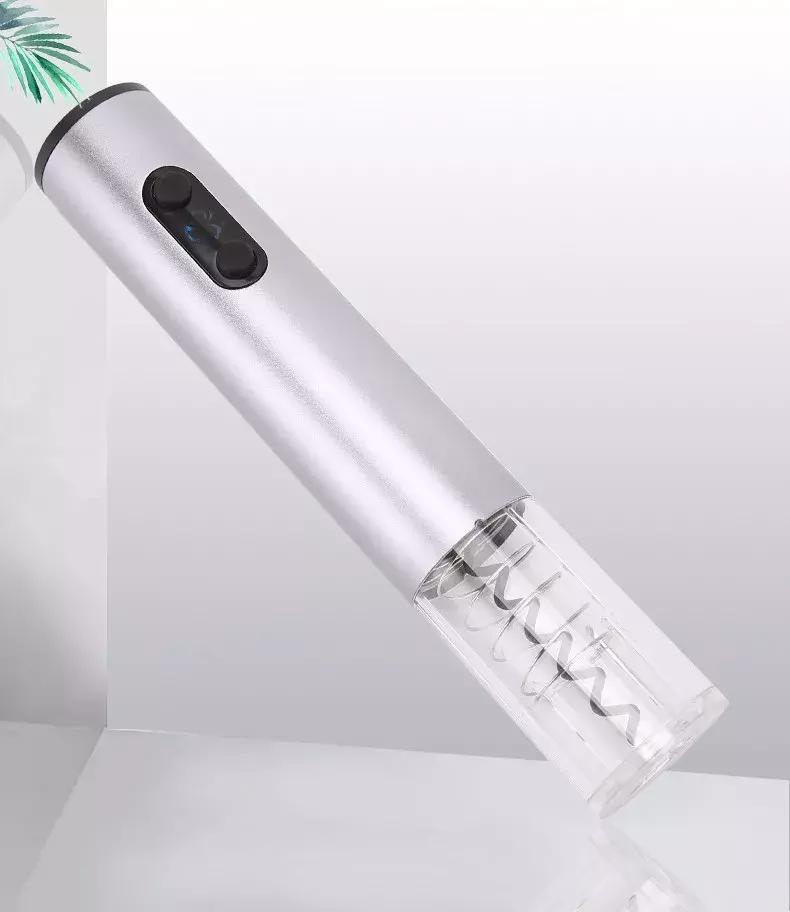 三款抖音神器,抖音神器最新款