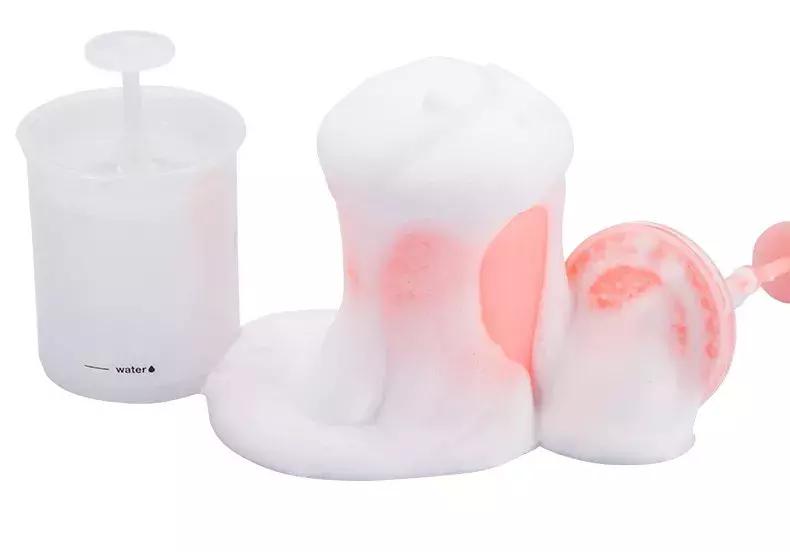 三款抖音神器,抖音神器最新款