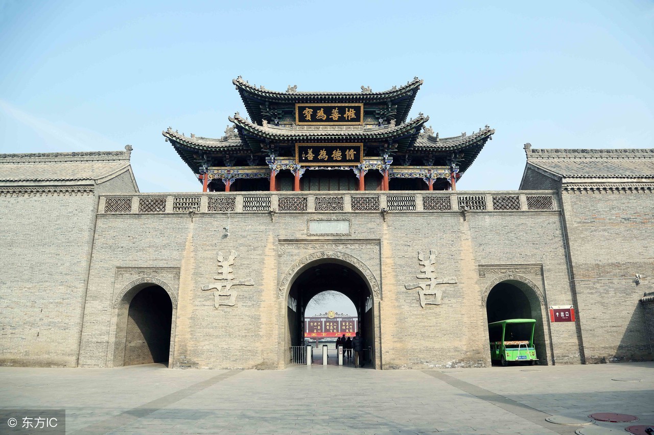 世界上现存最强几大民族,世界上存在过千年的民族