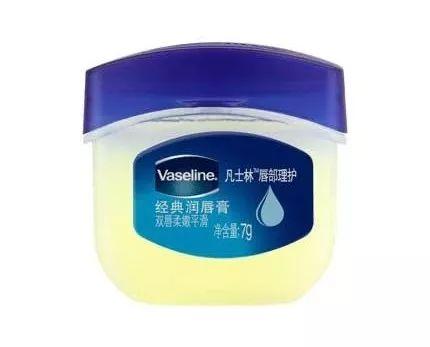 开塞露和白醋可以消除鸡皮肤吗,开塞露真的可以用于护肤吗测评