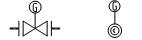 pid流程图部分图例及代号,管道图纸中的pid图号在哪里体现