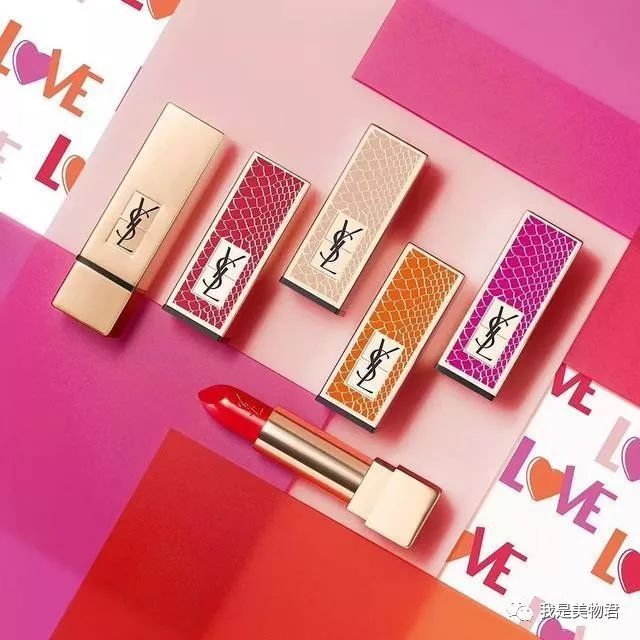 七夕送女朋友什么绝对不会错,七夕送什么比较有诚意