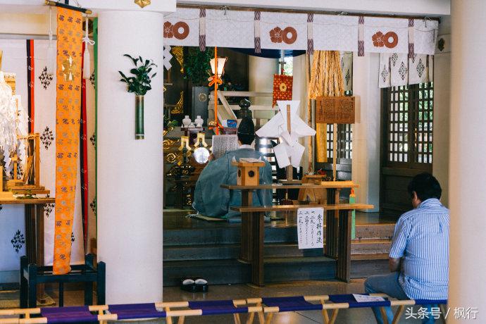 到熊本旅行自由行攻略,到熊本旅游自由行路线