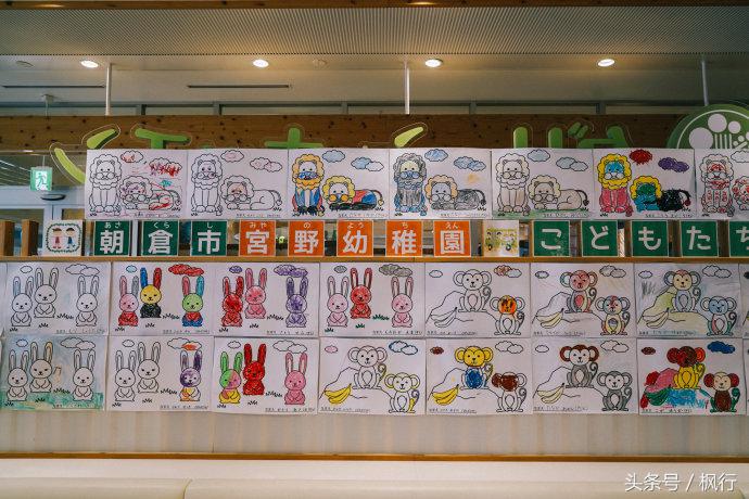 熊本一日游你有哪些攻略,熊本县一日游超全攻略