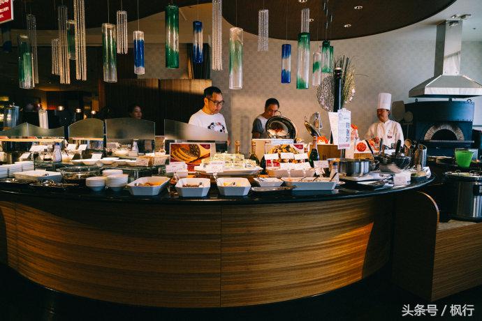 到熊本旅行自由行攻略,到熊本旅游自由行路线