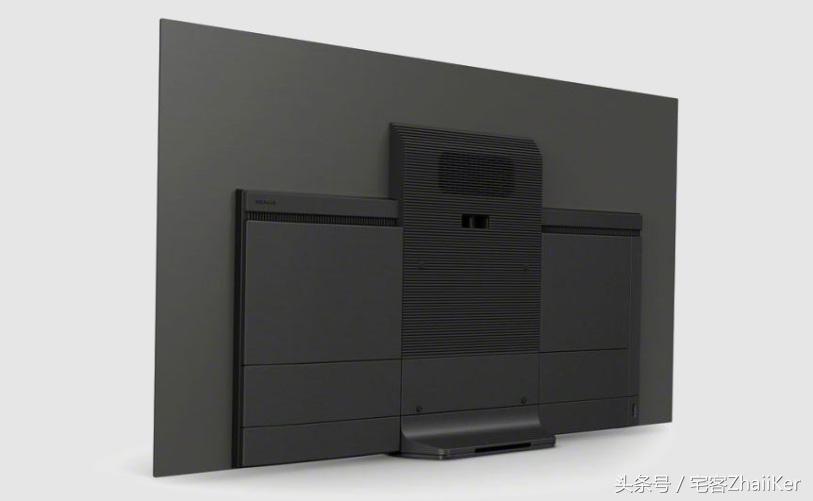 什么样品牌的4k电视好,2018哪个型号的4k电视好又便宜