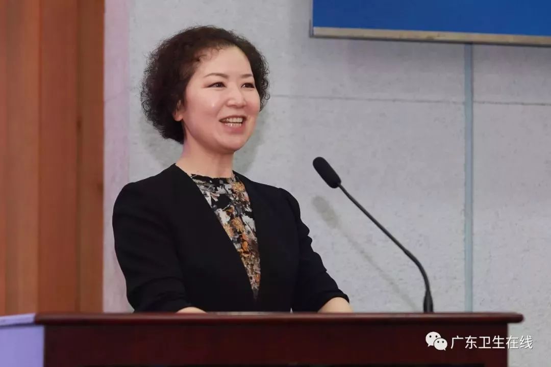 周岱翰教授肿瘤治愈率,周岱翰中医治疗恶性肿瘤