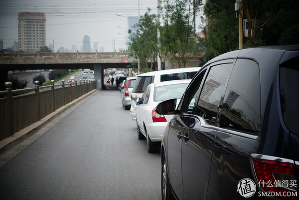 摩托骑行安全指南,城市骑行摩托车十大注意事项