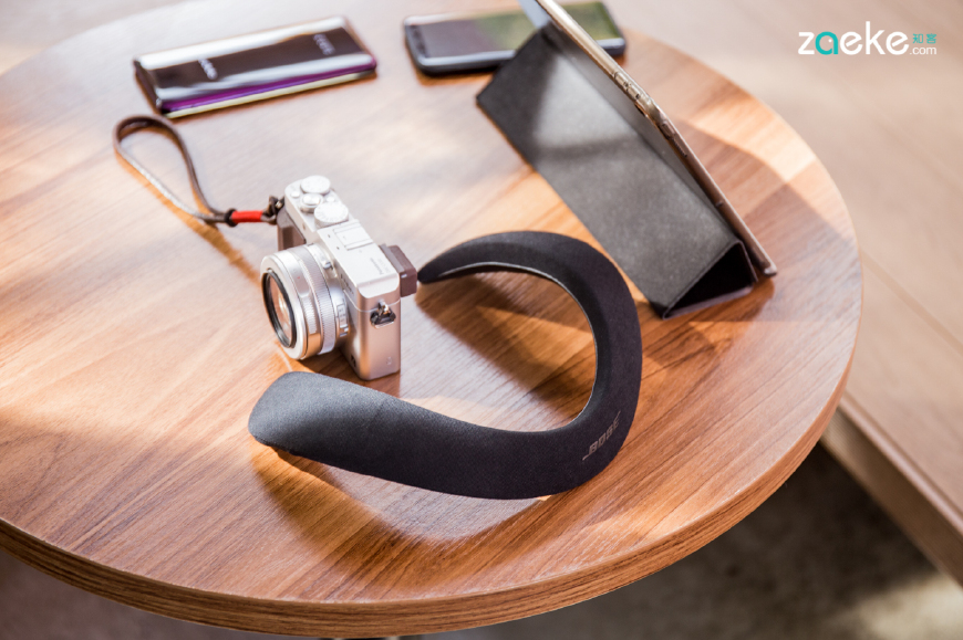 bose耳机soundwear,bosesoundwear