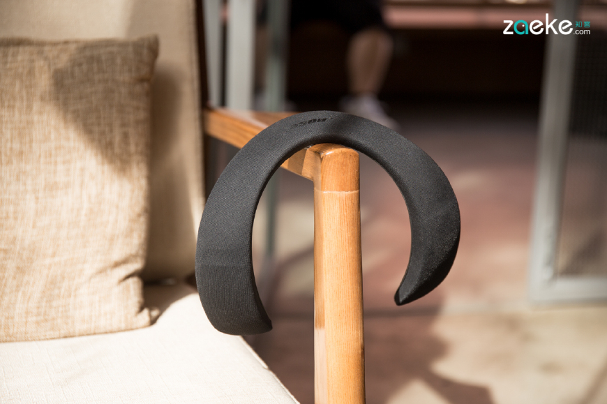 bosesoundwear,bosesoundwear按钮