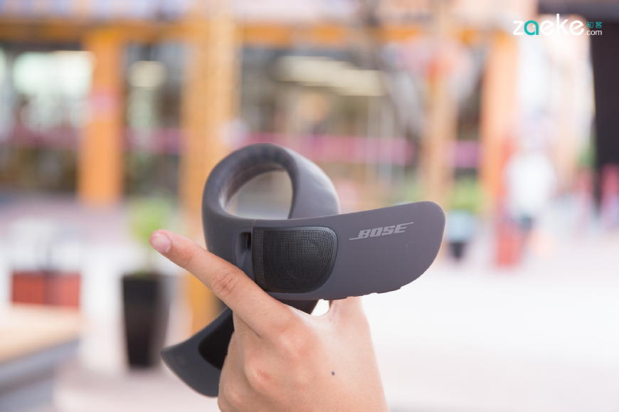 bose耳机soundwear,bosesoundwear