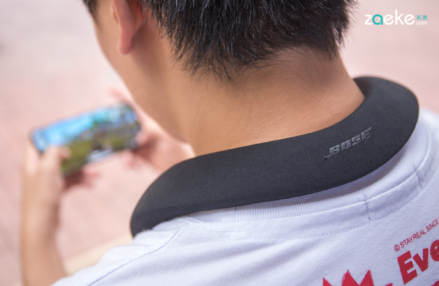 bose耳机soundwear,bosesoundwear