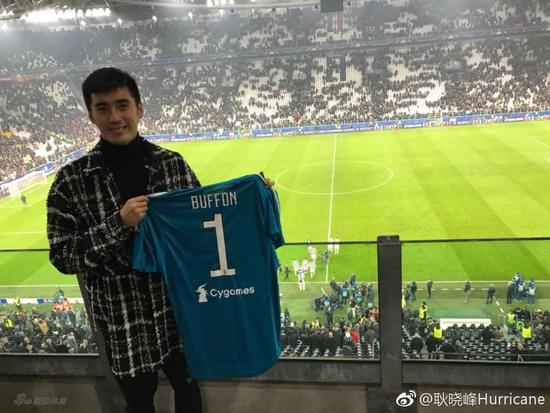 国足1-5泰国惨案,国足1比5泰国惨案结果