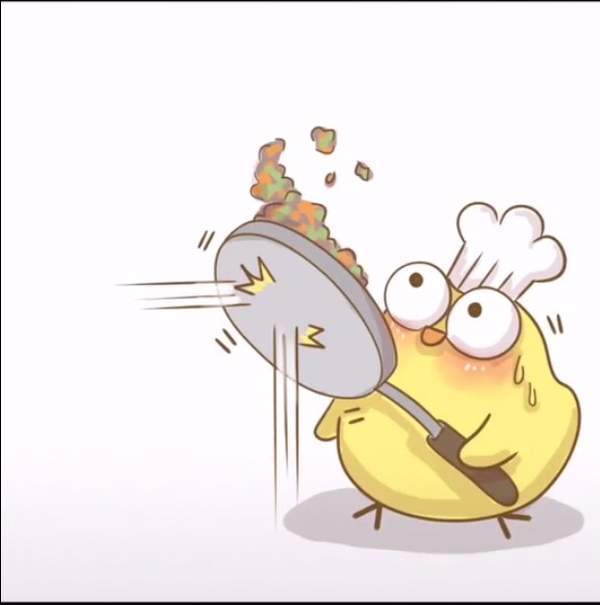 朋友圈九宫格图片2020一定顺利,朋友圈九宫格一箭穿心配图