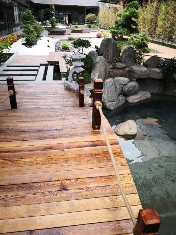 五星酒店和四星酒店对比,四星酒店测评