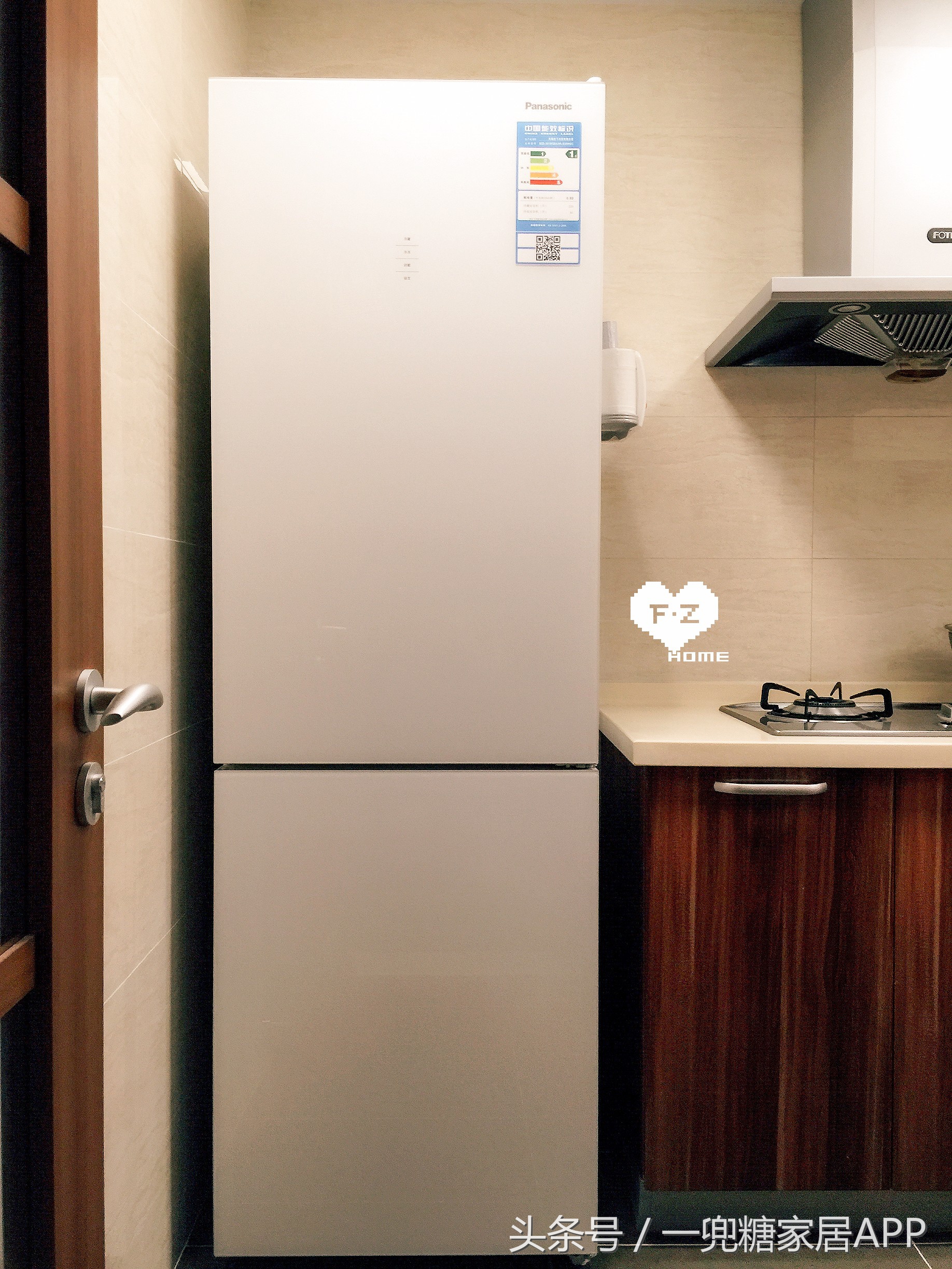 宜家适合新家好物,宜家好物推荐大件家居用品