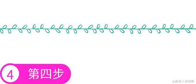 如何指导双胞胎宝宝喂奶,宝妈生双胞胎同时喂母乳怎么喂的