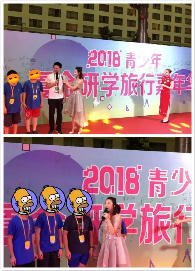 学霸玩盛世芳华,学霸玩文玩