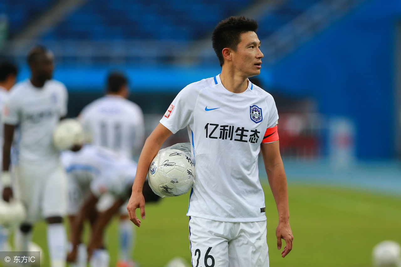 带刀后卫曹阳原型,带刀后卫曹阳什么意思