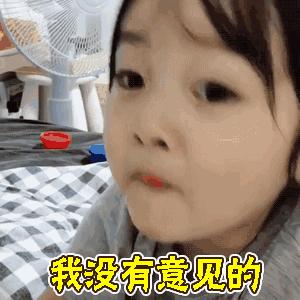 露华浓口红真的很难用吗,露华浓colorstay口红