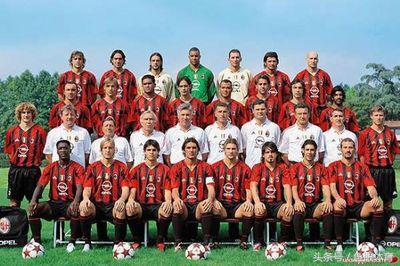 骞村崕鍖嗗寙鑰佸幓宀佹湀鐣欎笅鐥曡抗,骞村崕鑰佸幓鍏夐槾濡傛鍥剧墖