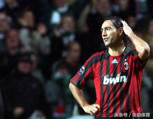 骞村崕鍖嗗寙鑰佸幓宀佹湀鐣欎笅鐥曡抗,骞村崕鑰佸幓鍏夐槾濡傛鍥剧墖