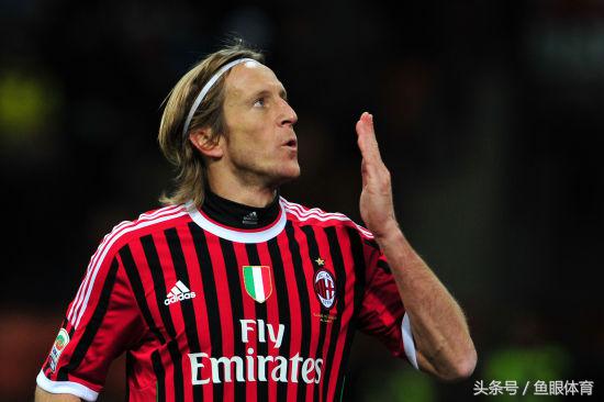 骞村崕鍖嗗寙鑰佸幓宀佹湀鐣欎笅鐥曡抗,骞村崕鑰佸幓鍏夐槾濡傛鍥剧墖