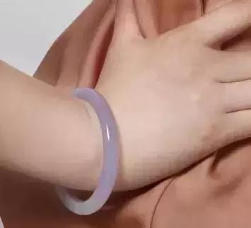 玉镯分为哪几种镯型,玉镯怎么量尺寸什么是贵妃镯