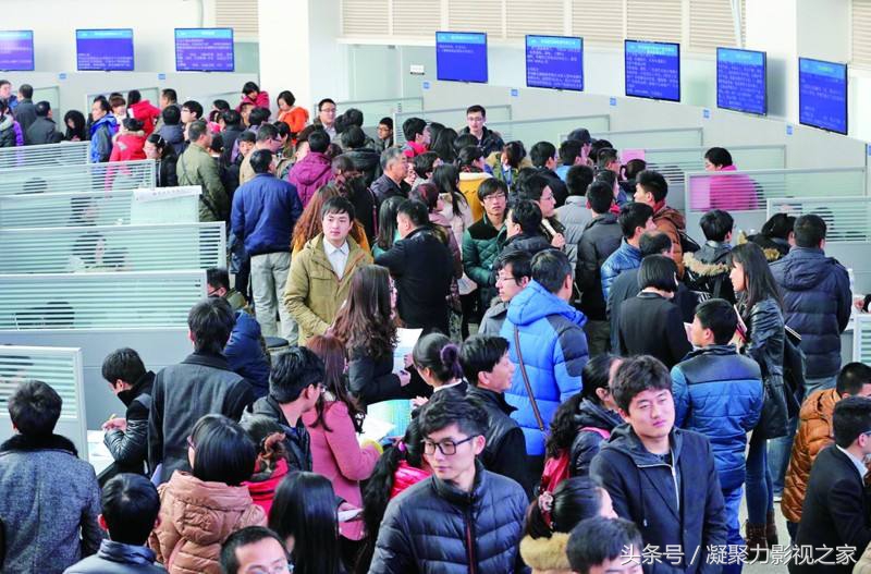 大学生回村带领农民致富,大学生回农村创业致富