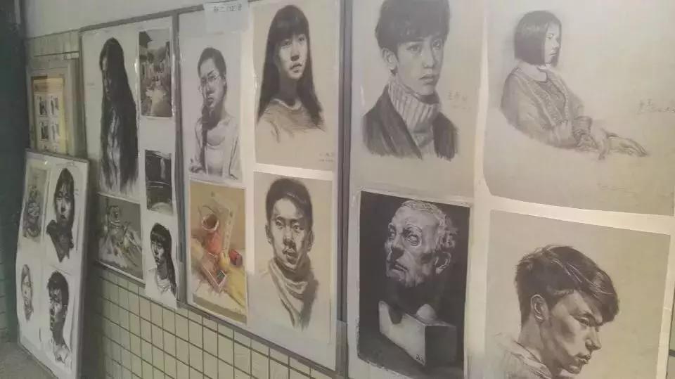 再见合肥师范完整视频,合肥二中校园