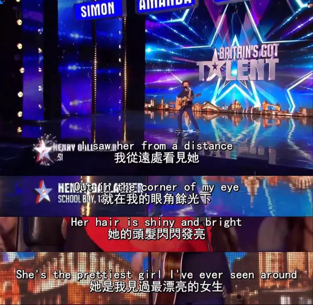 当你说出这句话时你已经错了,当你说出这句话人人都替你害臊