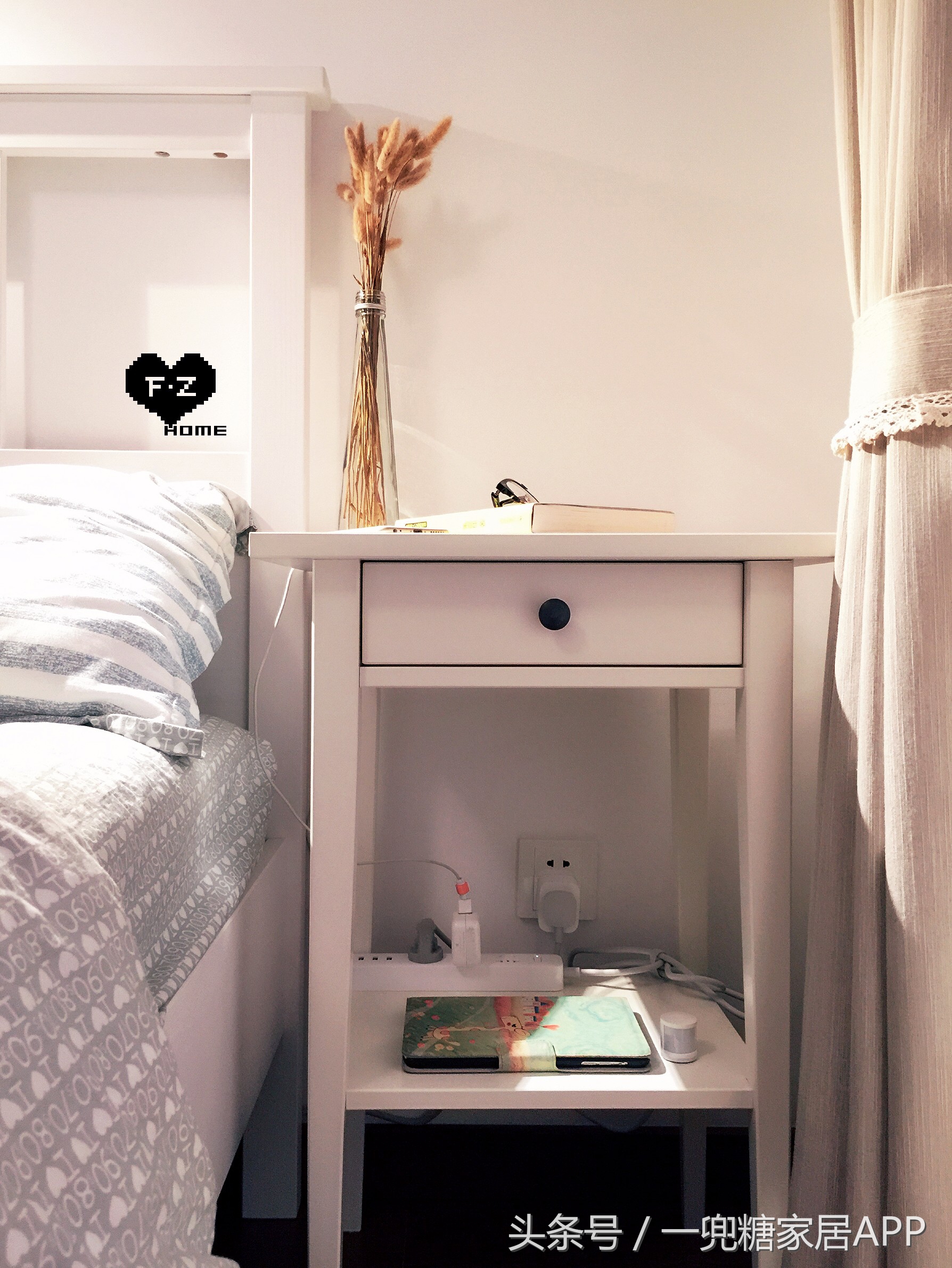 宜家适合新家好物,宜家好物推荐大件家居用品