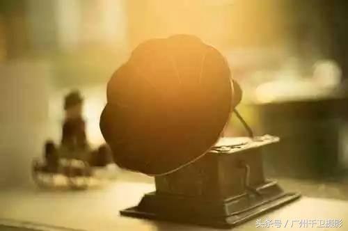 鐩告満鍗曞弽鍩虹鏁欑▼,70d鍗曞弽鐩告満鍩虹鏁欑▼