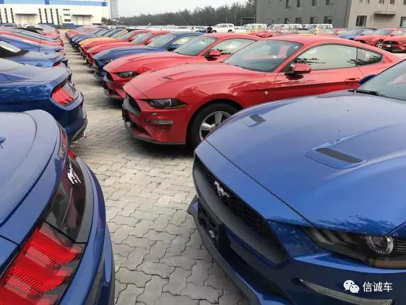 纵然山南水北，我仍愿意为你代购这世间万物