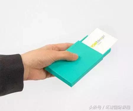 留学必备的100个技巧,留学三大误区你中招没有