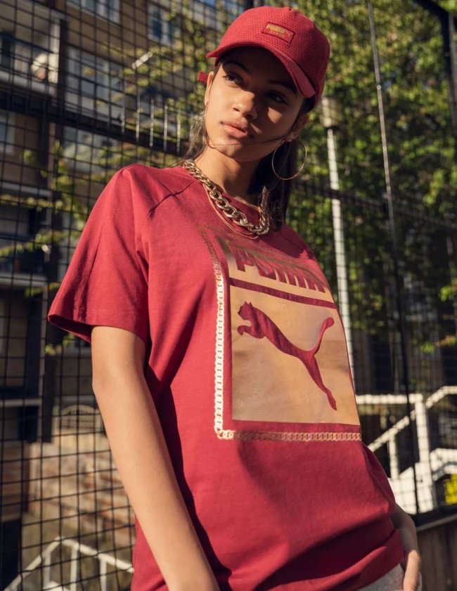 今年最流行球鞋,今年最红的嘻哈鞋