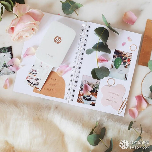 这个七夕为颜值打Call—照片打印机选购攻略