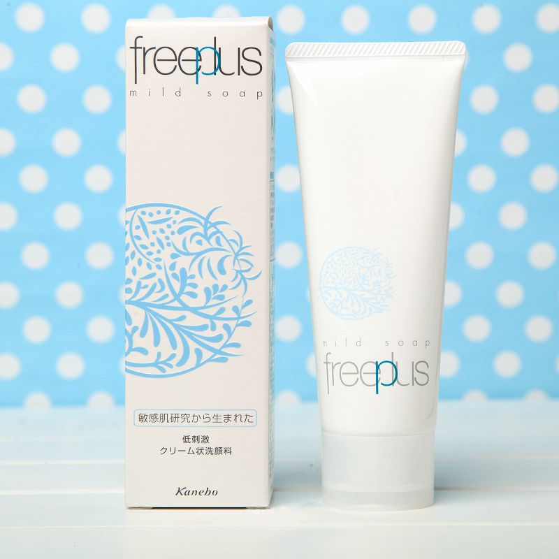 日韩护肤品品牌排行榜,平价好用的日韩护肤品