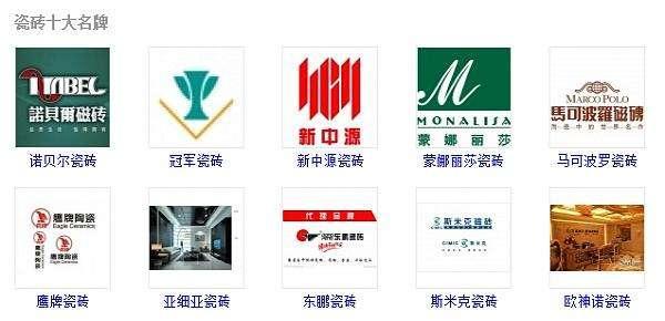 1分钟教会你装修主材购买顺序,不懂装修主材怎么选择材料